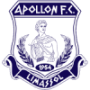 Apollon Limassol LFC (w) - Women VS Young Boys Women Live Score