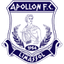 Apollon Limassol LFC Women - Team Apollon Limassol Lfc Women 315523 Live Score Today