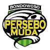 Berser Bobentowoso - Putra VS Berser Bobentowoso Result Today