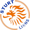 Sturt Lions (W) - Women VS Sturt Lions W Sport