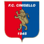FC Cinisello - Team Fc Cinisello 388674 Football Result