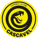 FC Cascavel PR U20 - U VS Hope International U Sport