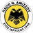 PAOP Neas Amisou - Team Aris Avatou 333865 Result