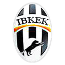 IB Khemis El Khechna - Thour VS Ib Khemis El Khechna Live Score Today