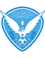 Xiamen Egret Island(2019-2022) - Team Xiamen Egret Island 348529 Football