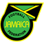Jamaica Beach Soccer - Team Jamaica Beach Soccer 313378 Football Live