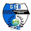 GKS Radziechowy - Team Gks Radziechowy 329972 Football Live