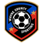 Wayne County Sporting - Team Wayne County Sporting 346480 Schedule