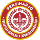 Persiharjo Sukoharjo - Demak VS Persiharjo Sukoharjo Live