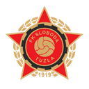 Sloboda - Sloboda Vs Fk Zeljeznicar 603871 Live Score Today