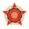 Sloboda - Team Sloboda 304044 Live Score Today