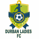 Durban Ladies FC (w) - Women VS Durban Ladies Fc Women Live