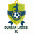 Durban Ladies FC Women - Team First Touch Academy W 301066 Football Result