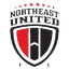 North East United FC - Team North East United Fc 365518 Result