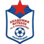 FC Akademia - Team Fc Akademia 331090 Results