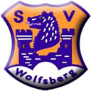 SV Wolfsberg - Wolfsberg VS Tus St Petero Live
