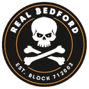 Real Bedford Women - Women VS Peterborough Women Live Score Today