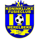 Merelbeke - Merelbeke VS Lierse Kempenzonen Result