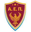 AEP Kozani - Arideas VS Aep Kozani Live