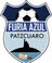 Furia Azul FC - Team Delfines De Abasolo 356390 Live