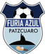 Furia Azul FC - Team Furia Azul Fc 373913 Live
