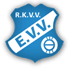EVV - Vooruit VS Evv Result