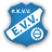EVV - Team Rkvv Best Vooruit 375085 Football Live