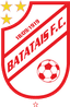 Batatais FC Youth - Live Team Batatais Fc Youth 319570