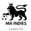Ma Indies FC Women - Team Ma Indies Fc Women 343277 Results