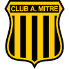 Club Atletico Mitre Reserves - Reserves VS Temperley Reserves Result Today