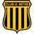 Club Atletico Mitre Reserves - Team Quilmes Reserves 298472 Schedule