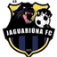 Jaguariuna FC - Team Jaguariuna Fc 330050 Scores