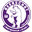 Beerschot AC Youth - Player Jeremy Doku 257142 303808 Scores