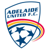 Adelaide United - Sc VS Adelaide United Result Today