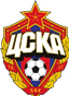 ZFK Moscow (W) - Team Zfk Moscow W 366374 Results