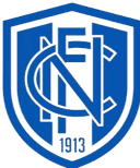 Niteroiense - Macaense VS Niteroiense Sport