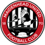 Maidenhead United - Team Dinamo Briansk 303619 Football