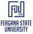 Fergana University