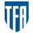 Toshkent FA - Uzb Cup 32430 Football Live