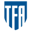 Toshkent FA - Uzb Cup 32430 Football Live