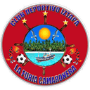 CD Puerto de Iztapa - Gt VS Cd Puerto De Iztapa Result