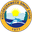 Kucukcekmece - Player S Ekinci 630600 363866 Live Result