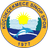 Kucukcekmece - Player E Avu 643790 312373 Live Result