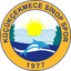 Kucukcekmece - Team Kucukcekmece 314403 Live Result