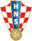 Croatia B - Team Croatia B 349207 Live Score Today