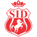 Imperatriz(MA) - Imperatrizma VS Moto Club Sao Luis Ma Score