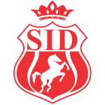 Imperatriz(MA) - Player Henal 225584 310057 Live