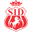 Imperatriz(MA) - Football Scores