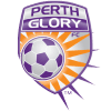 Perth Glory II U23 - U VS Western Knights U Score Today