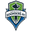 Seattle Sounders B